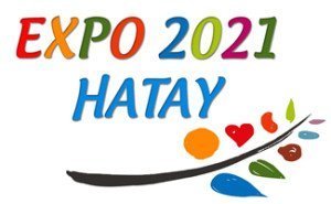 www.dogaka.gov.tr_302_TB0V98IE_Botanik-Expo-2021-Hatayda-Duzenlenecek