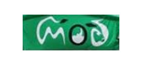 MOD Süt Ürünleri Hayv. San. ve Tic. Ltd. Şti.
