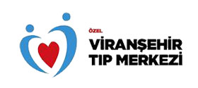 Özel VSM Tıp Merkezi Ltd. Şti.